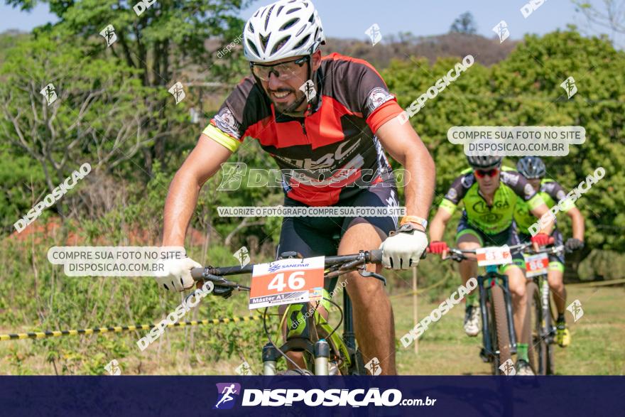 2º GP Marco Andrade XCO