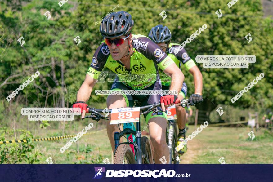 2º GP Marco Andrade XCO