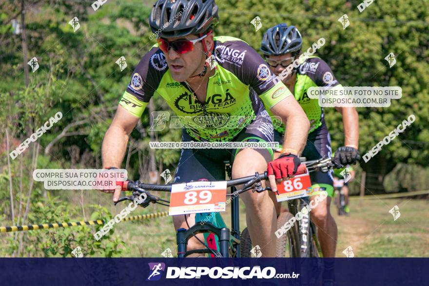 2º GP Marco Andrade XCO