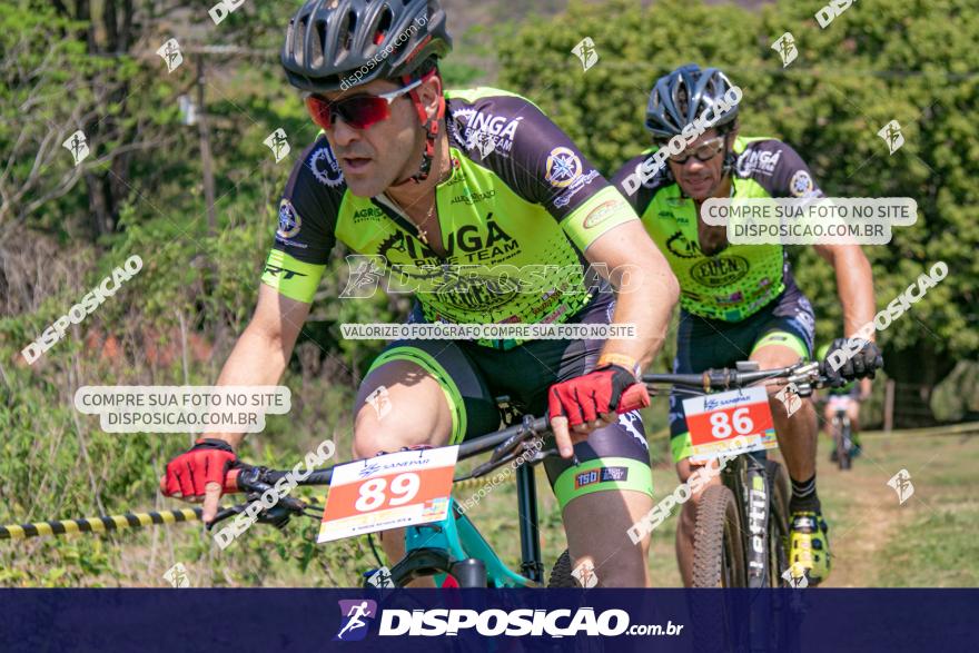 2º GP Marco Andrade XCO