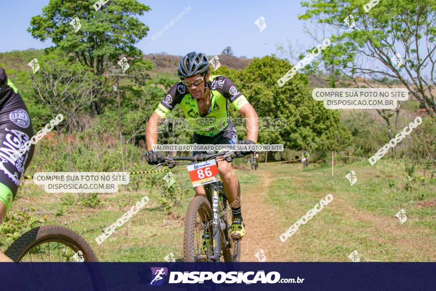 2º GP Marco Andrade XCO