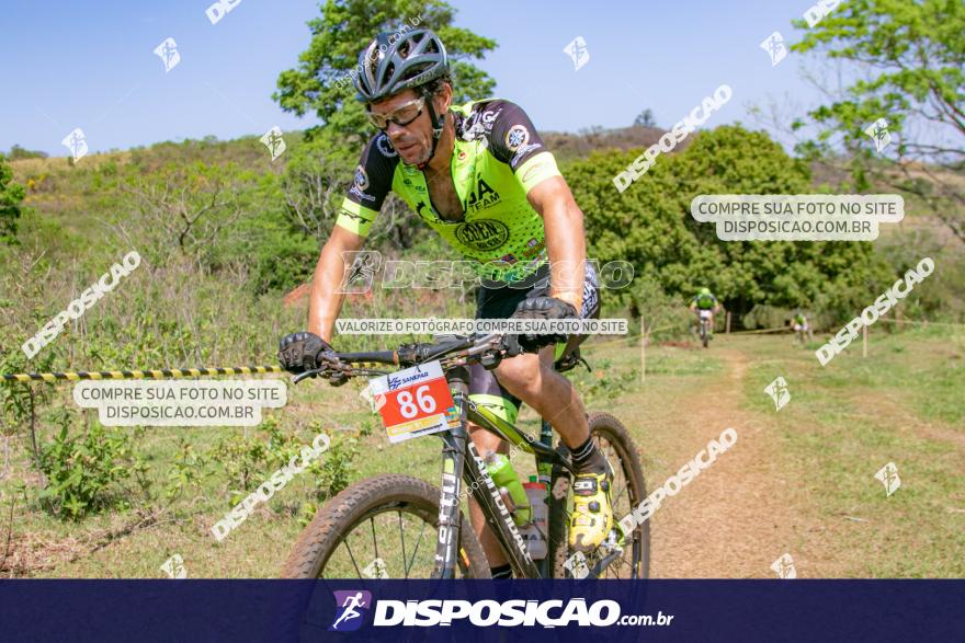 2º GP Marco Andrade XCO