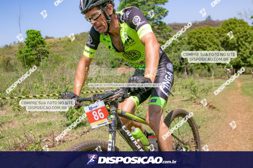 2º GP Marco Andrade XCO