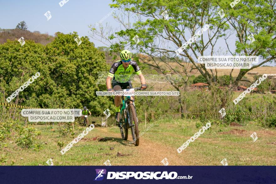 2º GP Marco Andrade XCO