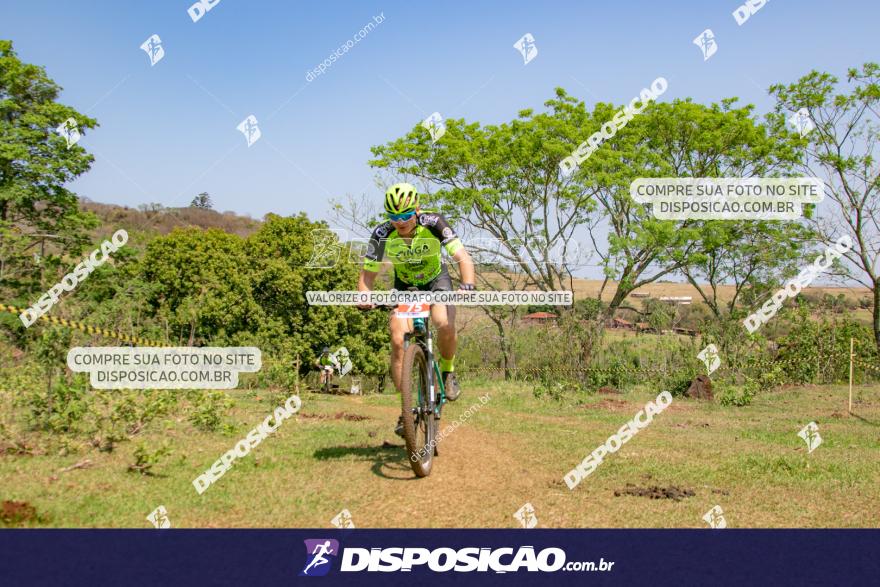 2º GP Marco Andrade XCO