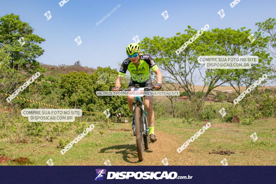 2º GP Marco Andrade XCO