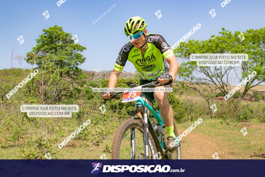 2º GP Marco Andrade XCO