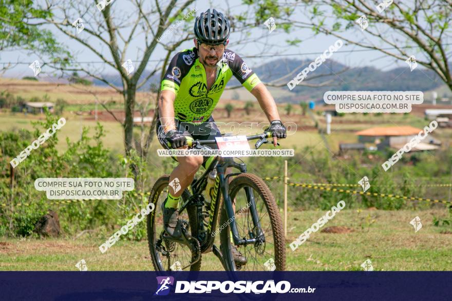 2º GP Marco Andrade XCO