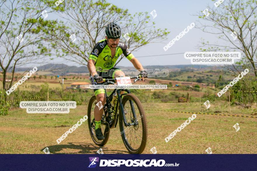 2º GP Marco Andrade XCO