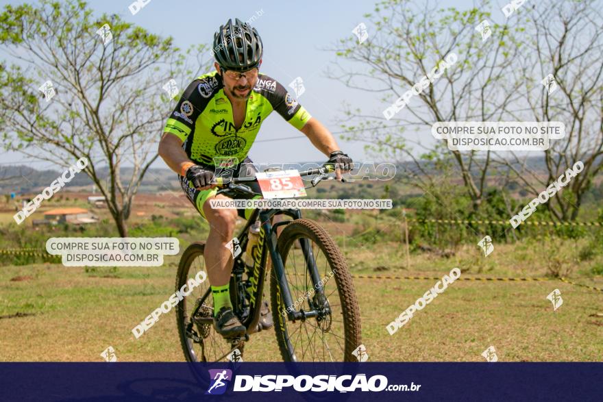 2º GP Marco Andrade XCO