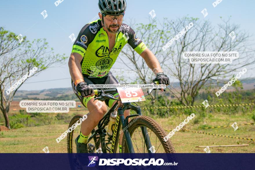 2º GP Marco Andrade XCO