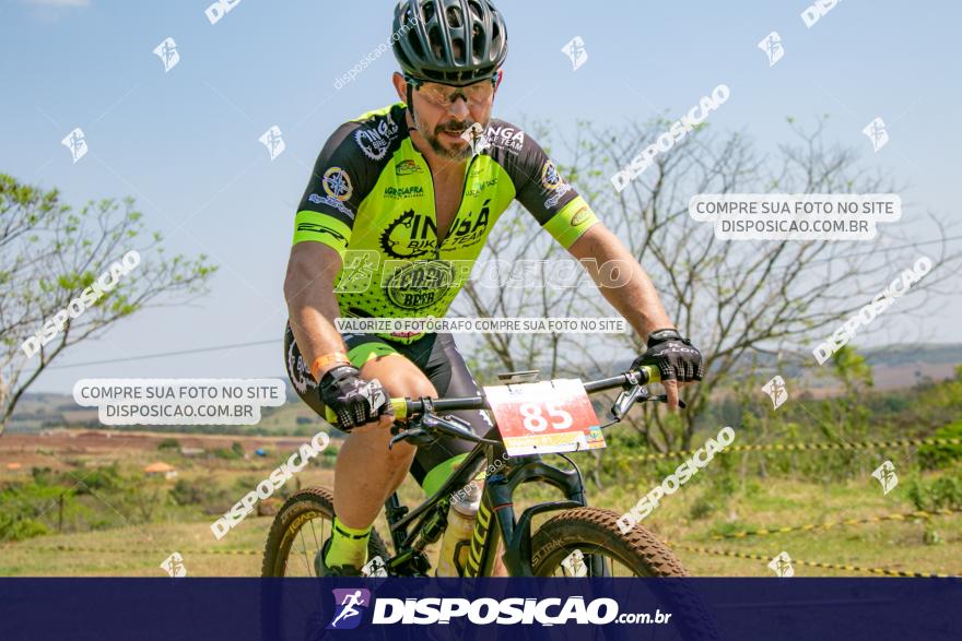 2º GP Marco Andrade XCO