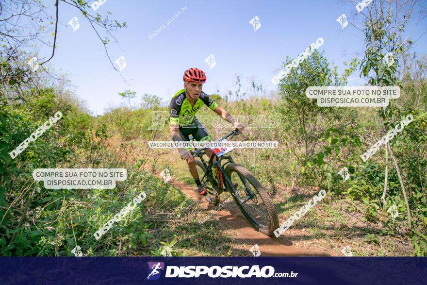 2º GP Marco Andrade XCO