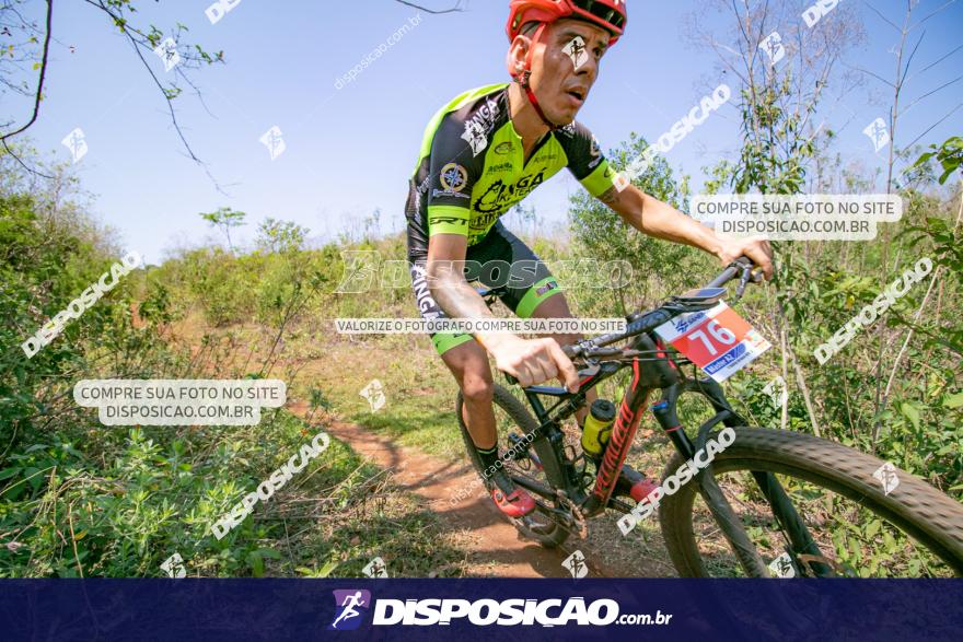 2º GP Marco Andrade XCO