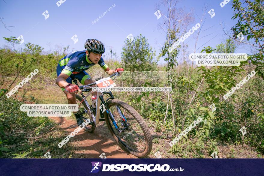 2º GP Marco Andrade XCO