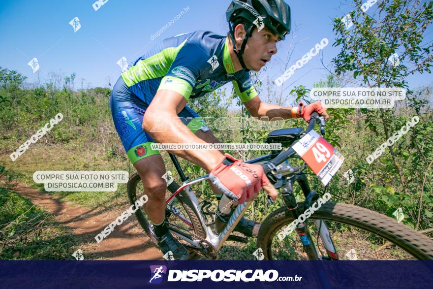 2º GP Marco Andrade XCO