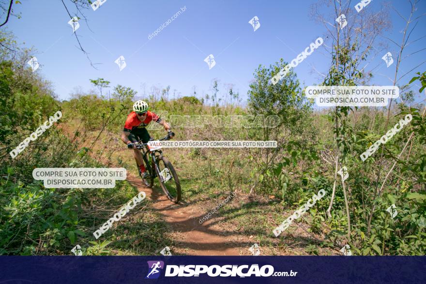 2º GP Marco Andrade XCO