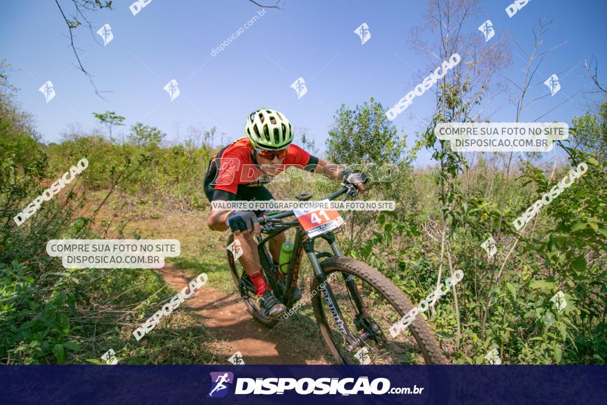 2º GP Marco Andrade XCO