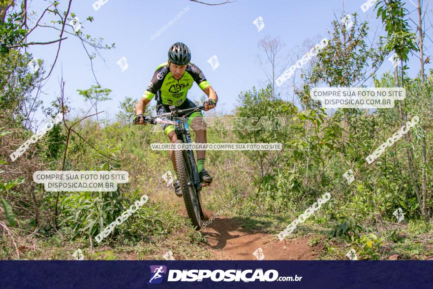 2º GP Marco Andrade XCO