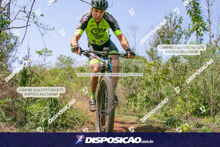 2º GP Marco Andrade XCO