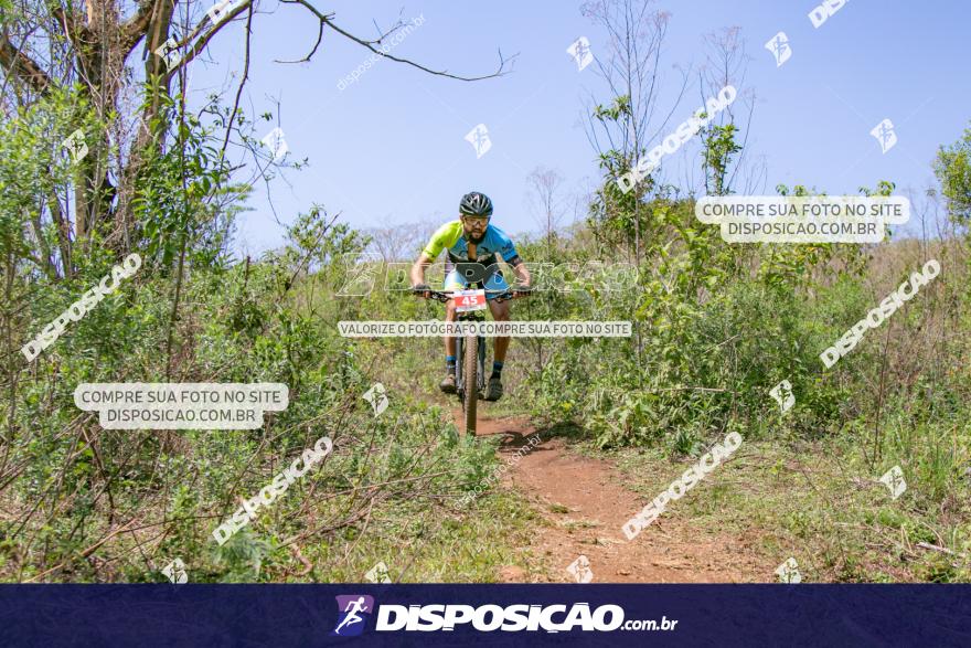 2º GP Marco Andrade XCO