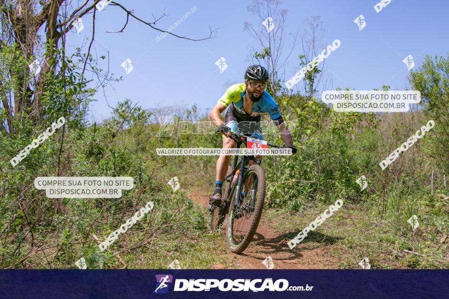 2º GP Marco Andrade XCO