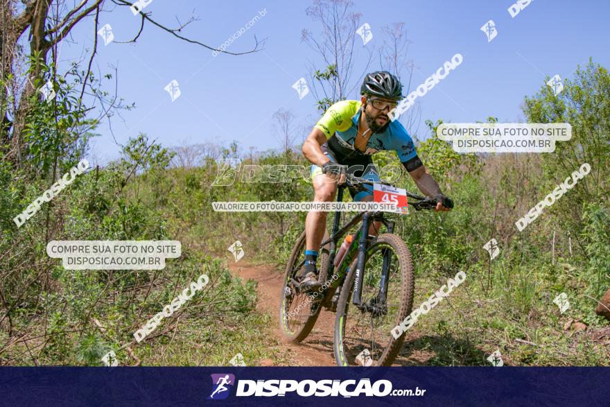 2º GP Marco Andrade XCO