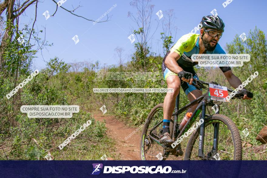 2º GP Marco Andrade XCO