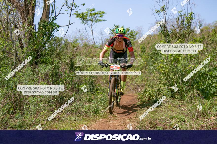 2º GP Marco Andrade XCO