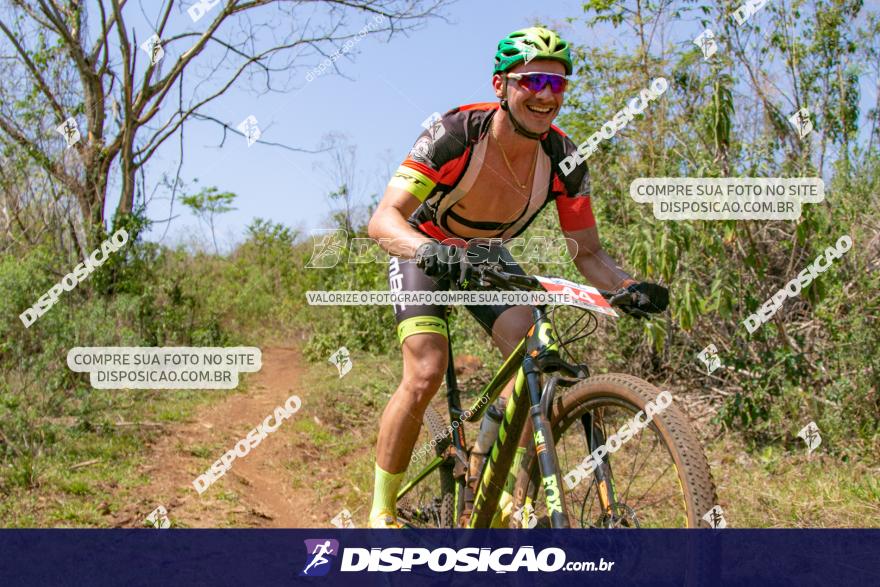 2º GP Marco Andrade XCO