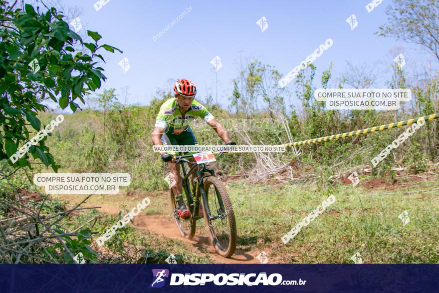 2º GP Marco Andrade XCO