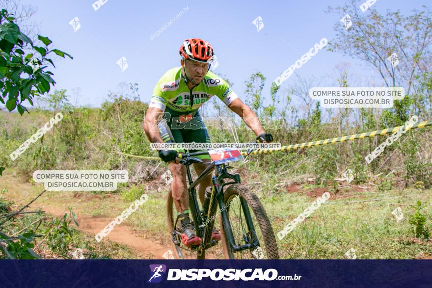 2º GP Marco Andrade XCO