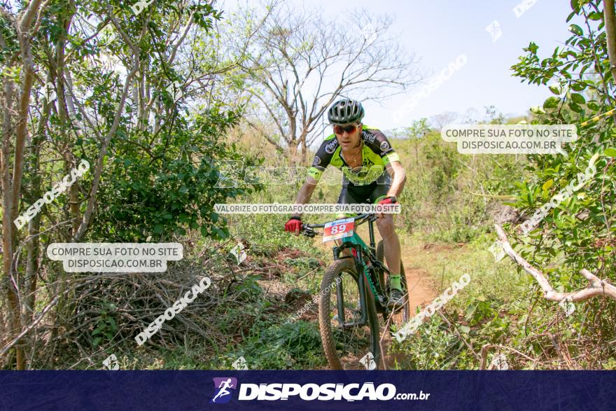 2º GP Marco Andrade XCO