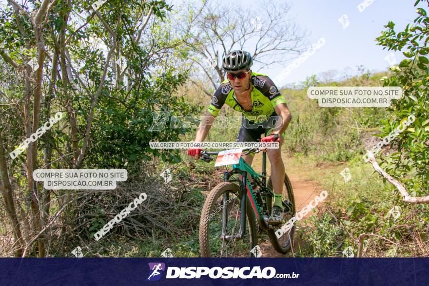 2º GP Marco Andrade XCO