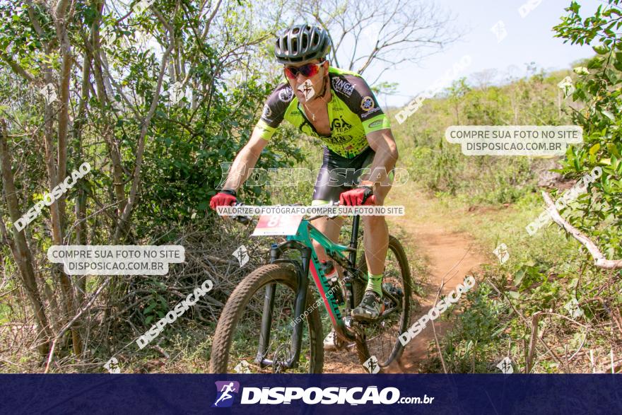 2º GP Marco Andrade XCO