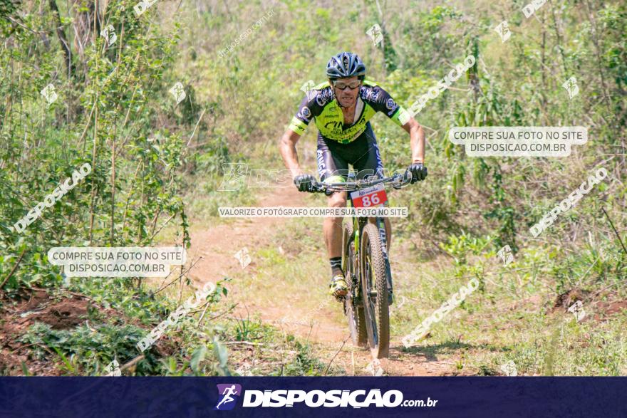 2º GP Marco Andrade XCO