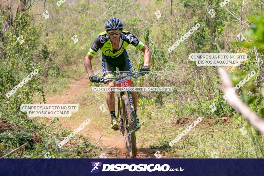 2º GP Marco Andrade XCO