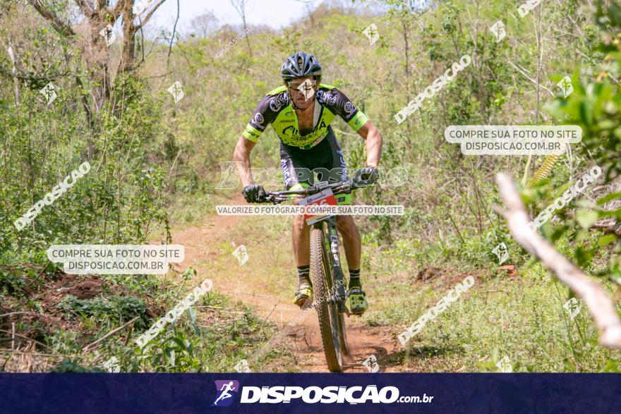 2º GP Marco Andrade XCO