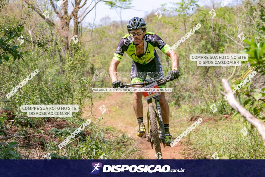 2º GP Marco Andrade XCO