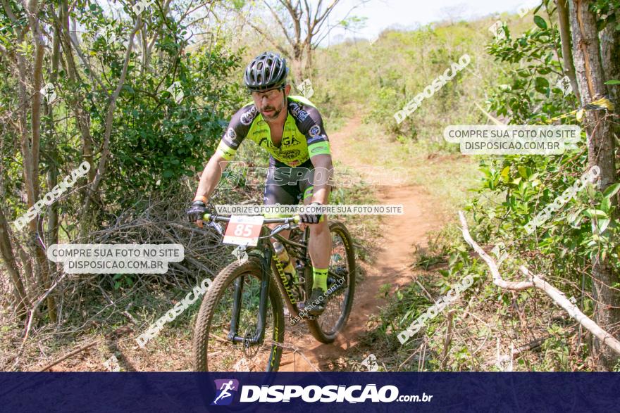 2º GP Marco Andrade XCO