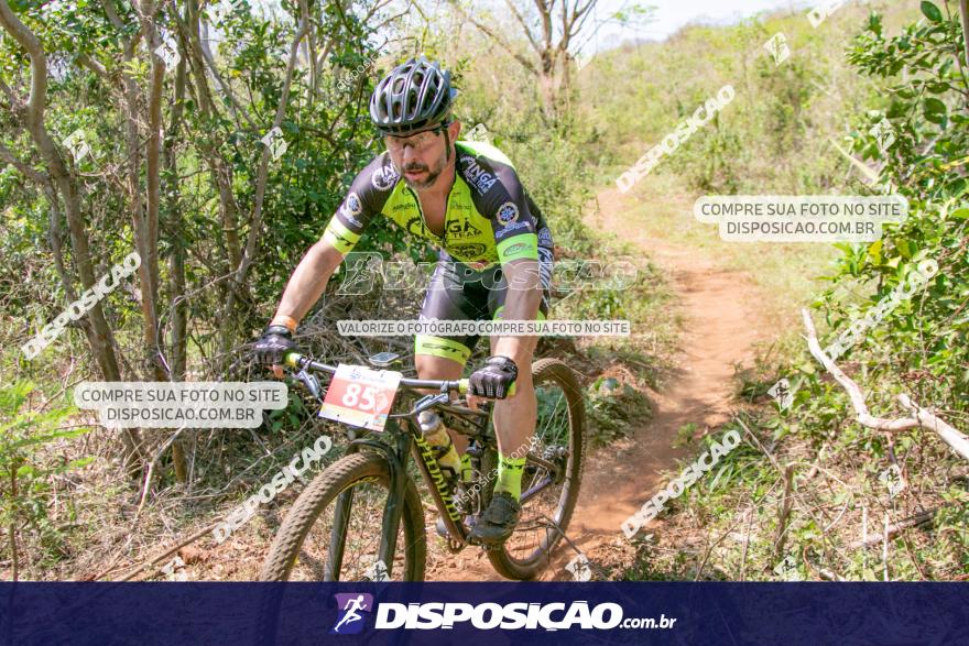 2º GP Marco Andrade XCO