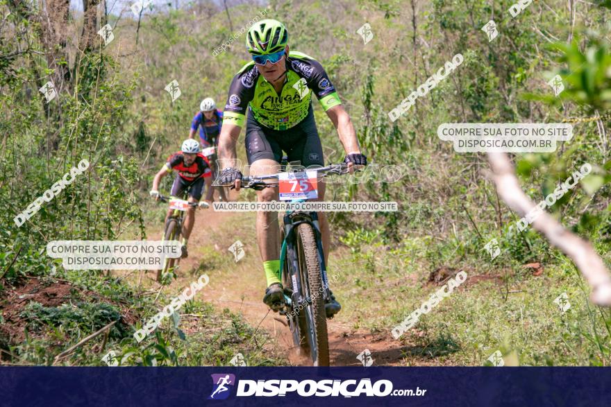 2º GP Marco Andrade XCO