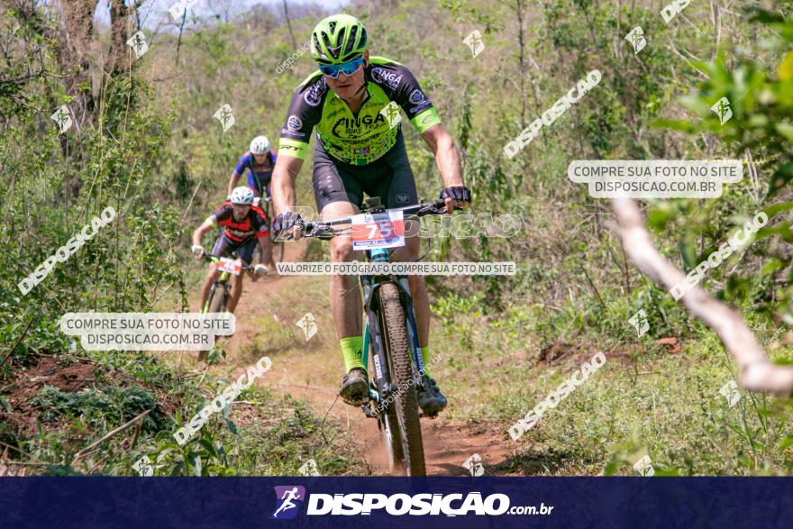 2º GP Marco Andrade XCO