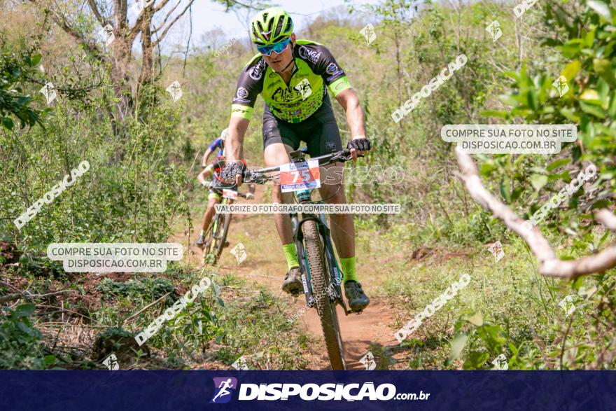 2º GP Marco Andrade XCO