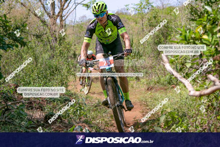 2º GP Marco Andrade XCO