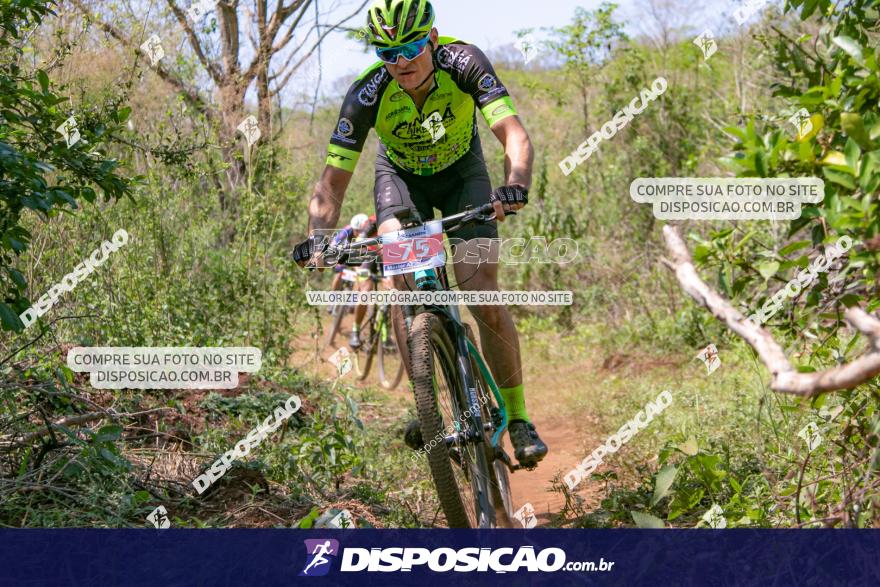 2º GP Marco Andrade XCO