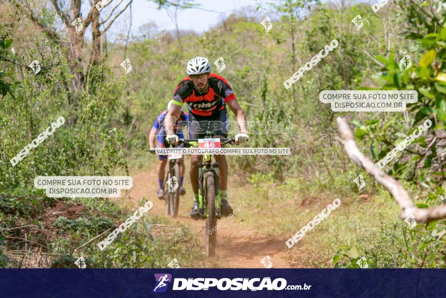 2º GP Marco Andrade XCO