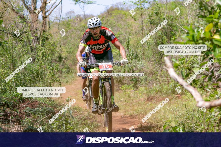 2º GP Marco Andrade XCO