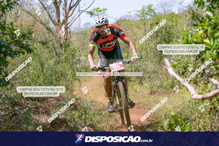 2º GP Marco Andrade XCO