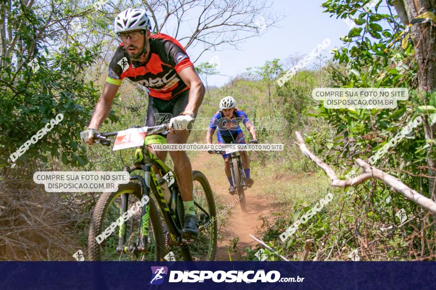 2º GP Marco Andrade XCO